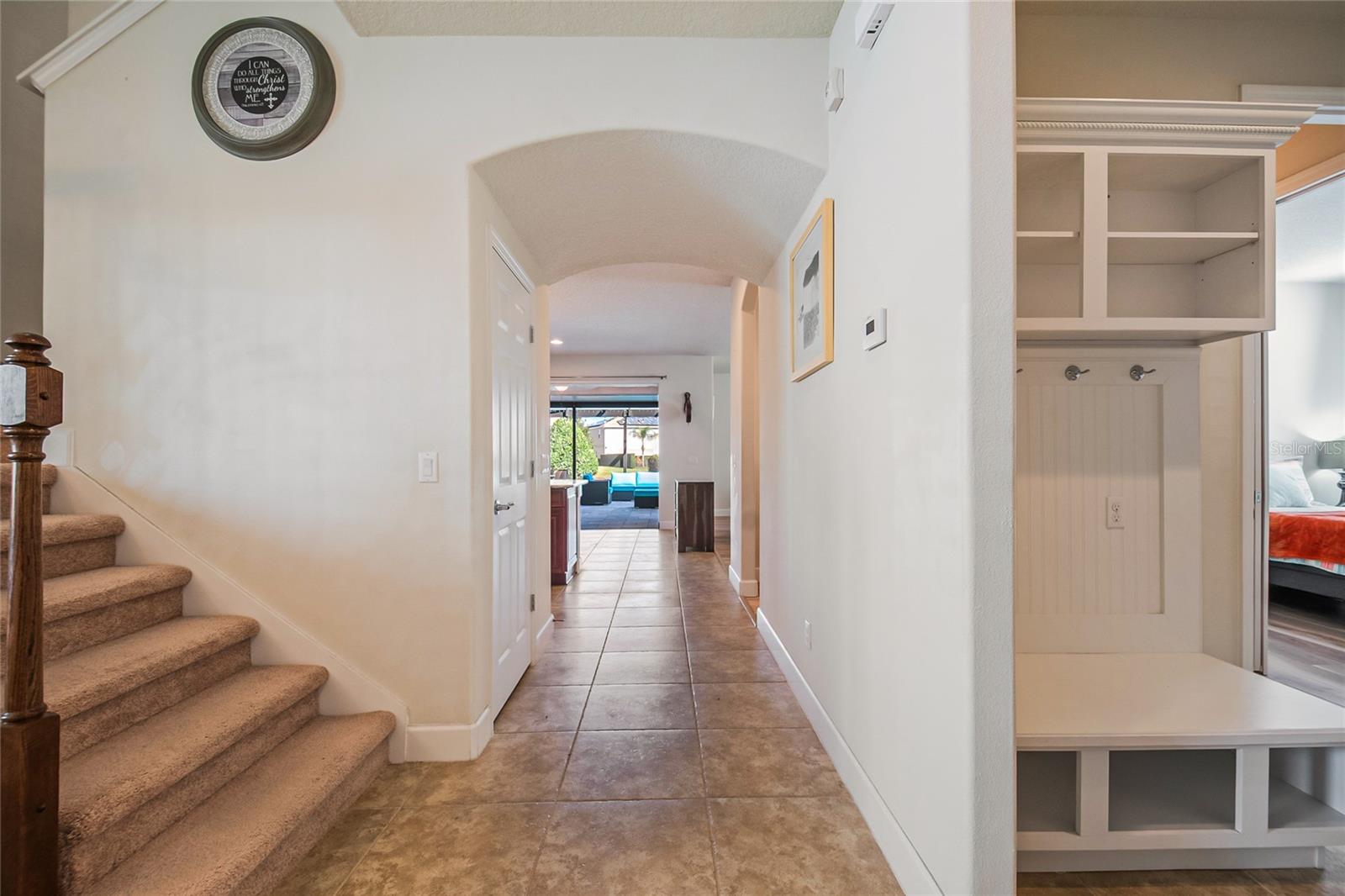 12077 ULETA LN