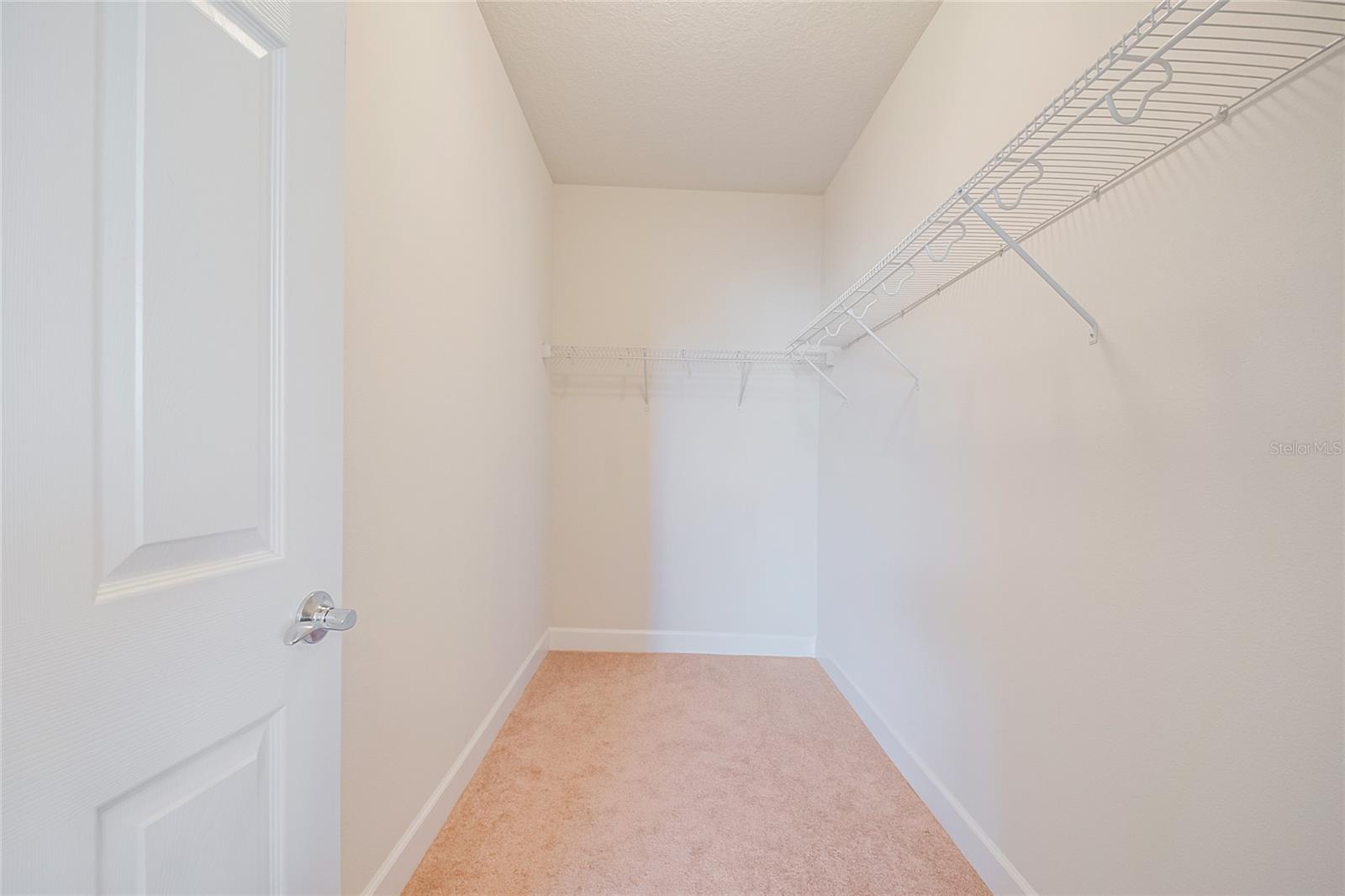 12077 ULETA LN
