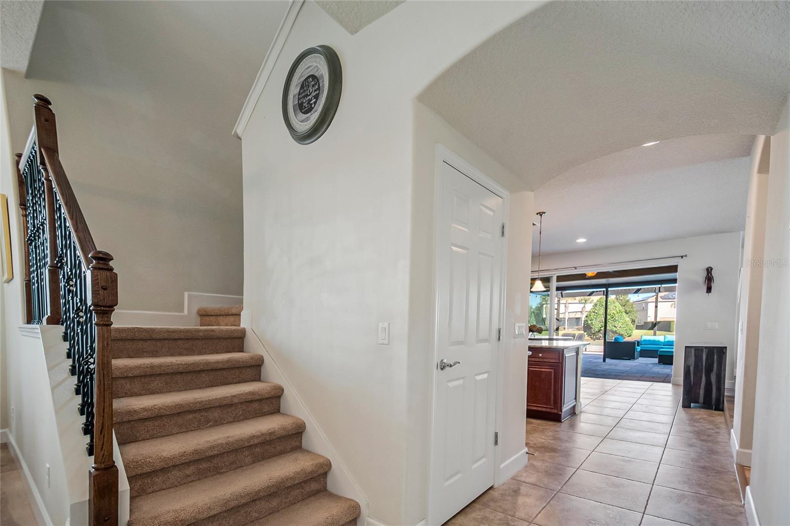 12077 ULETA LN