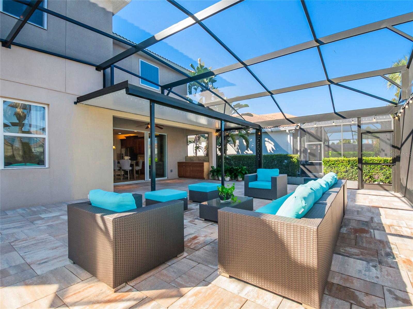12077 ULETA LN