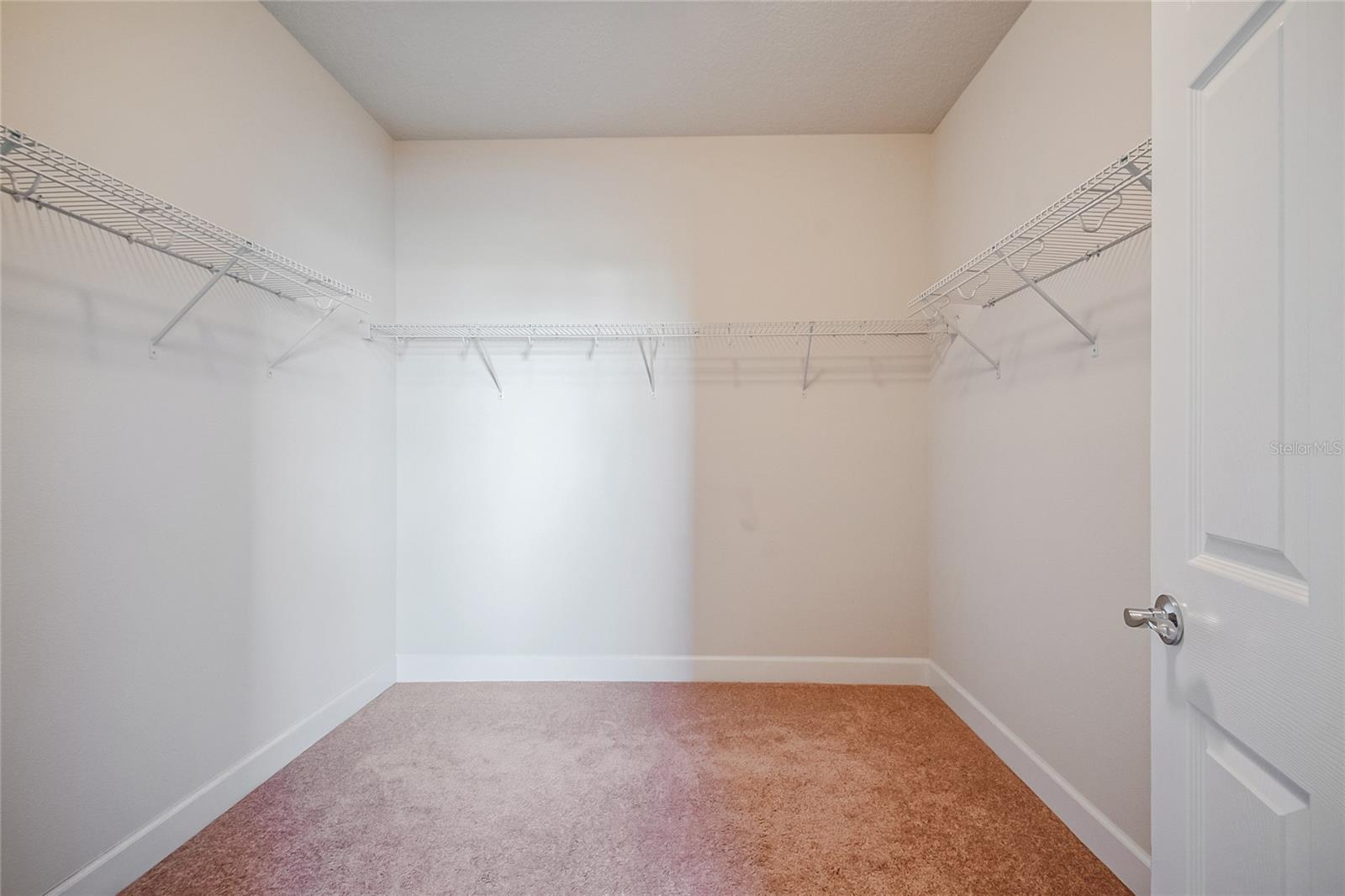 12077 ULETA LN