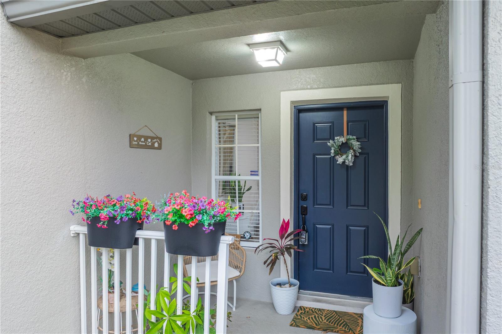 480 TRADITION LN #480