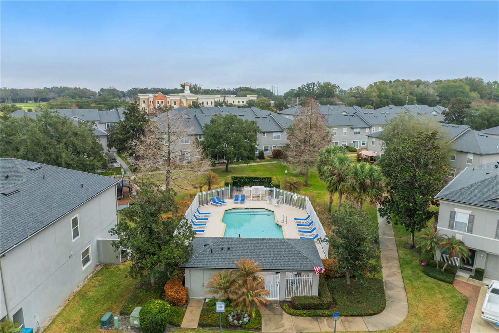 480 TRADITION LN #480