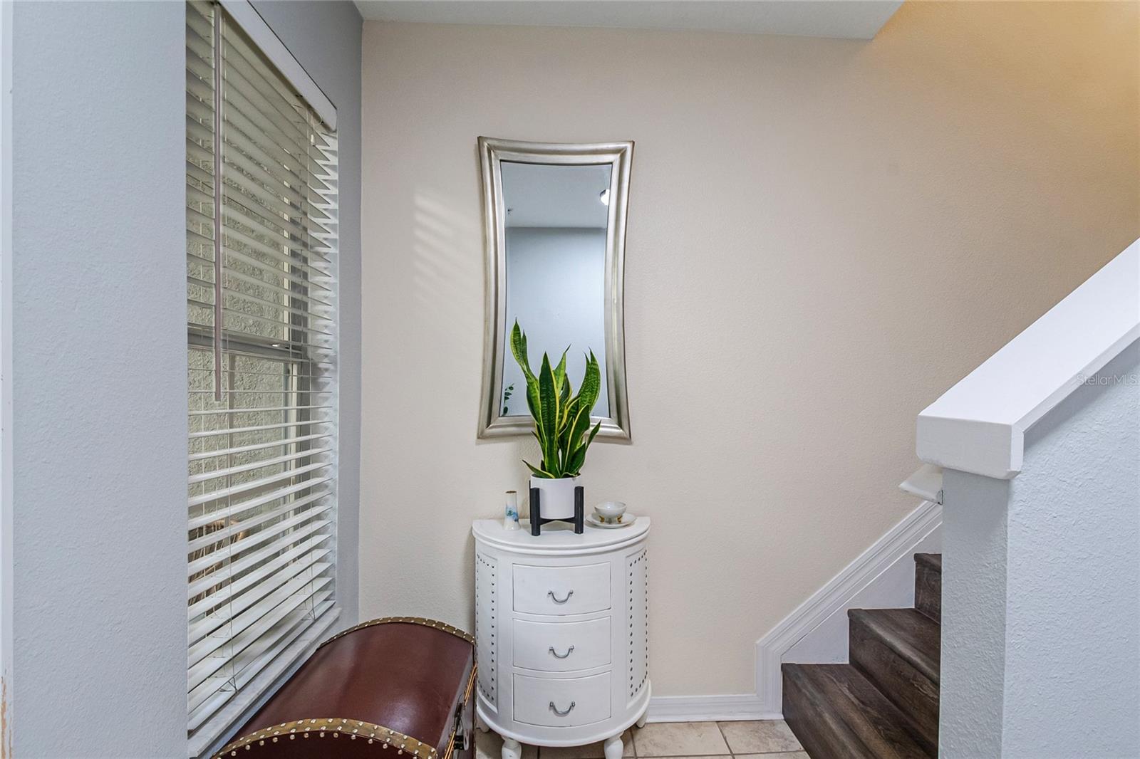 480 TRADITION LN #480