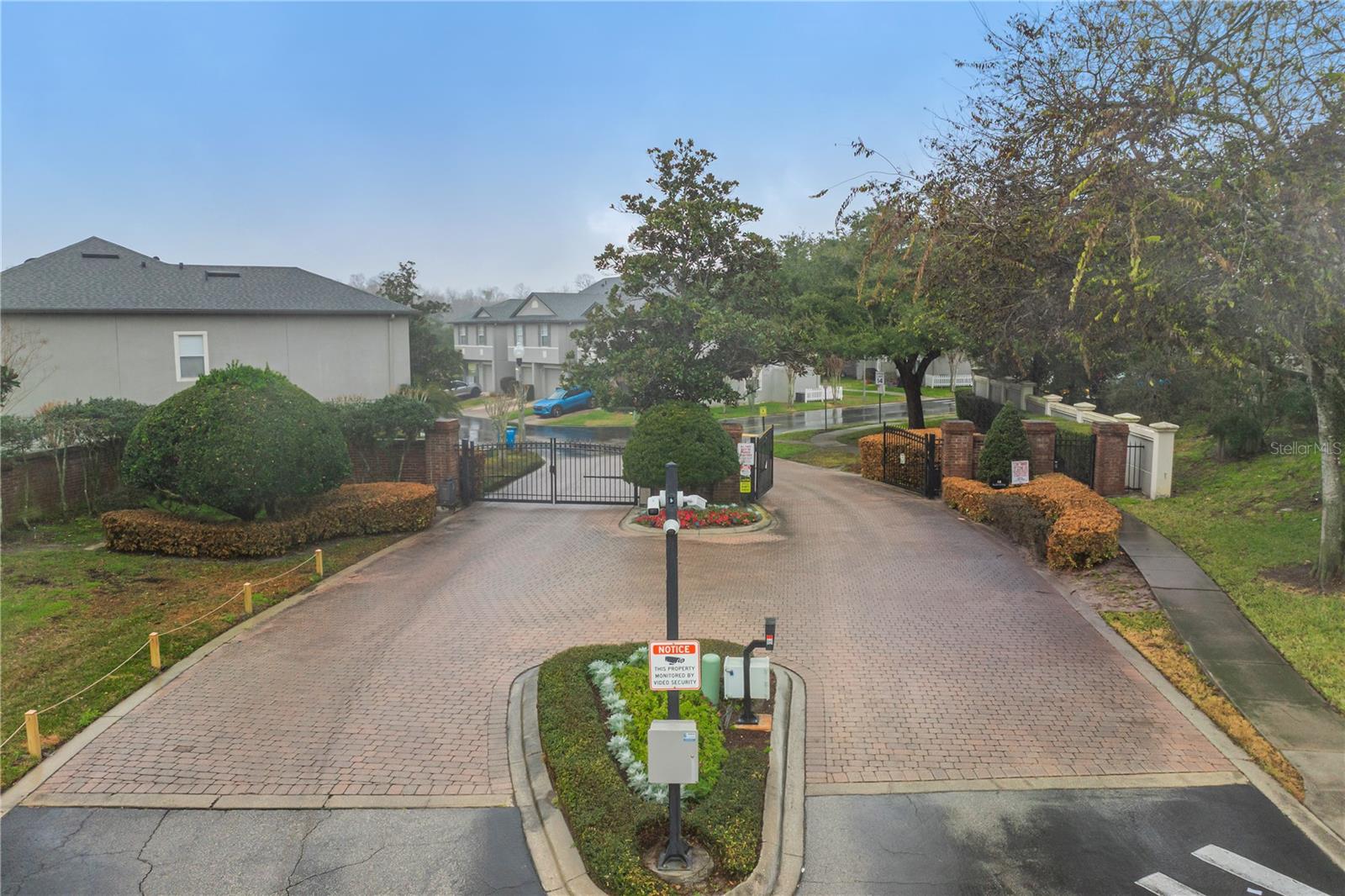 480 TRADITION LN #480