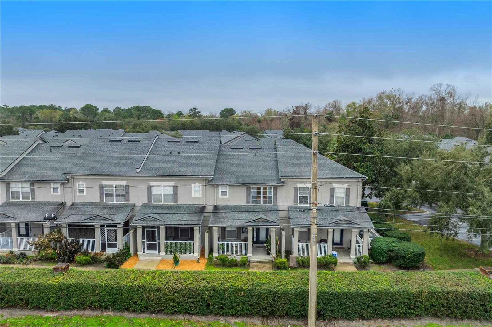 480 TRADITION LN #480