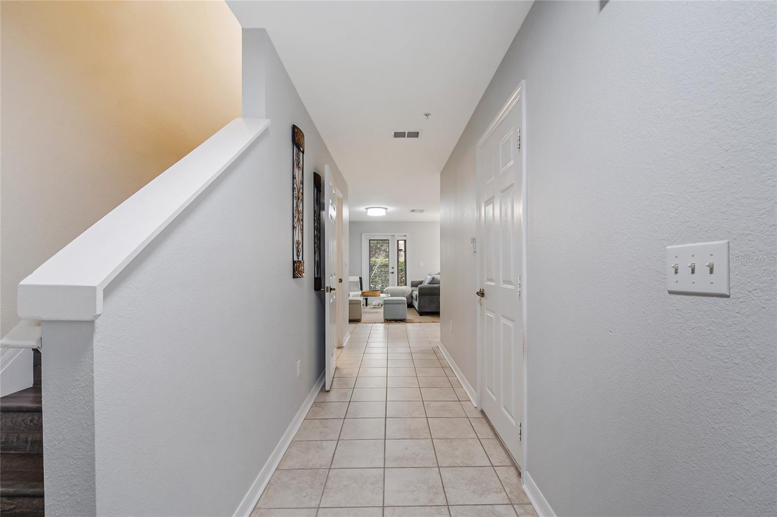 480 TRADITION LN #480