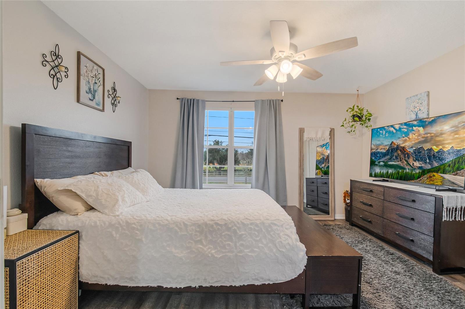 480 TRADITION LN #480