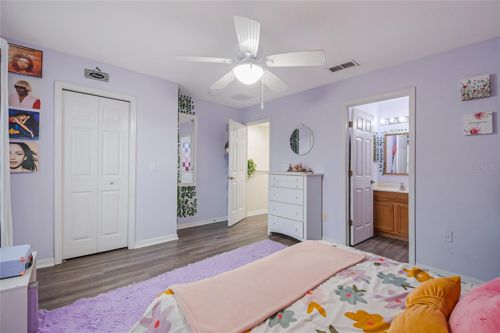 480 TRADITION LN #480