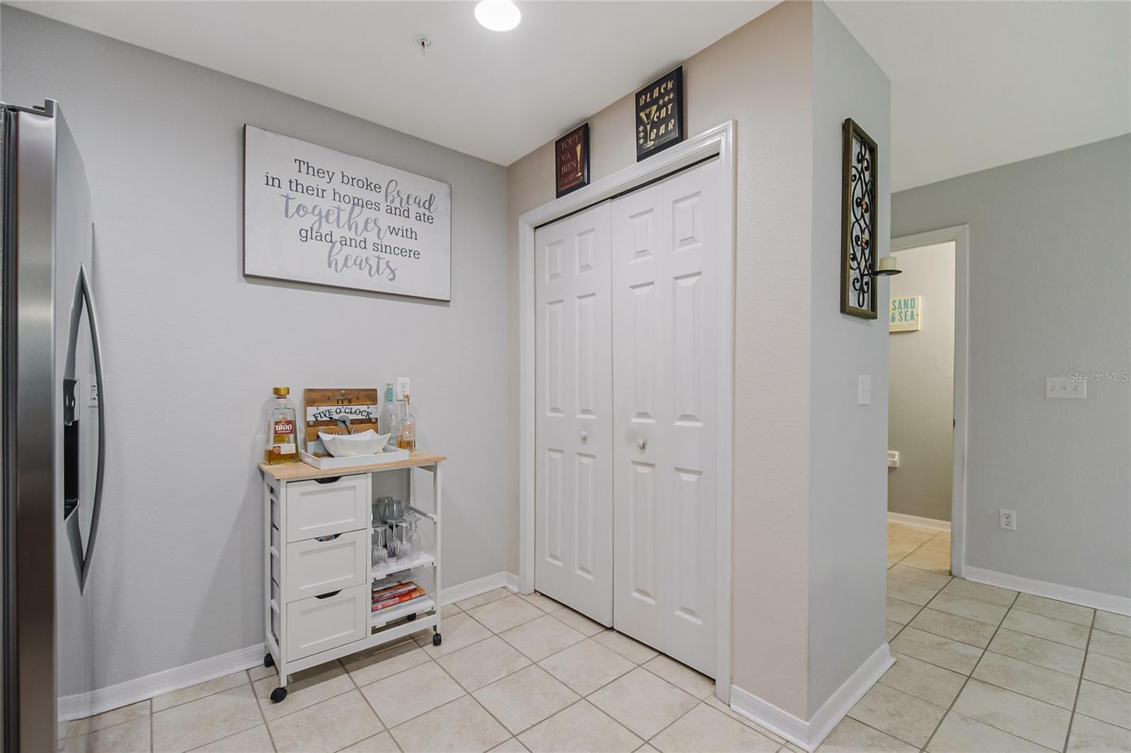 480 TRADITION LN #480