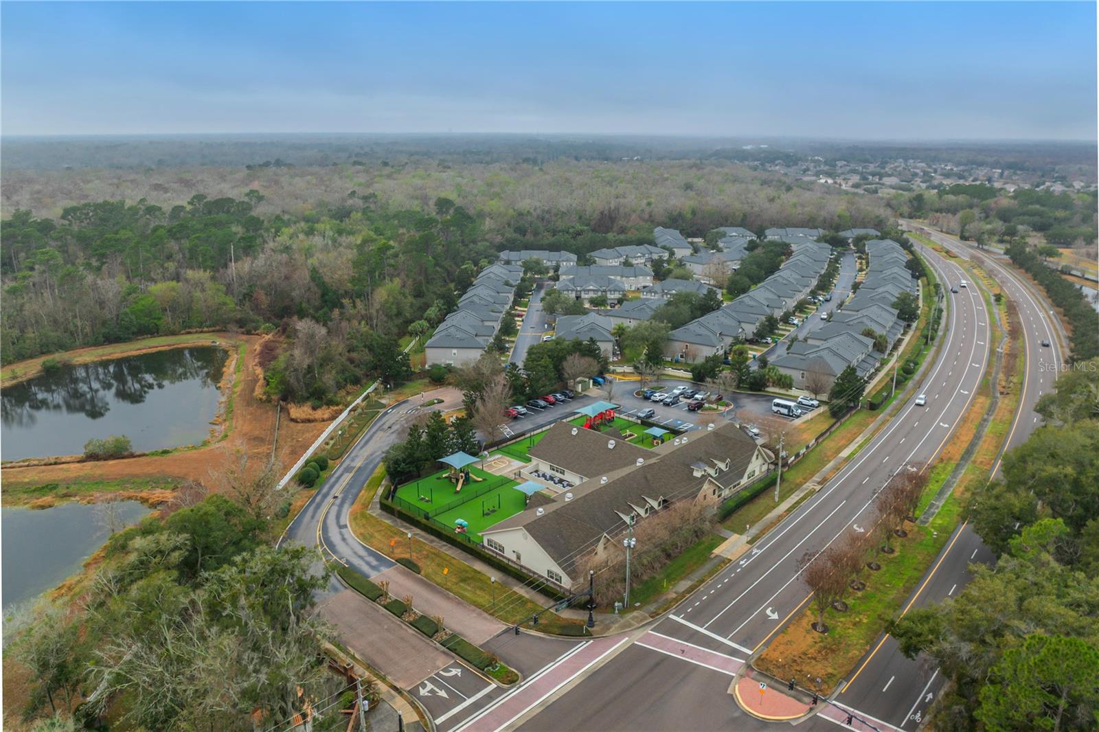 480 TRADITION LN #480