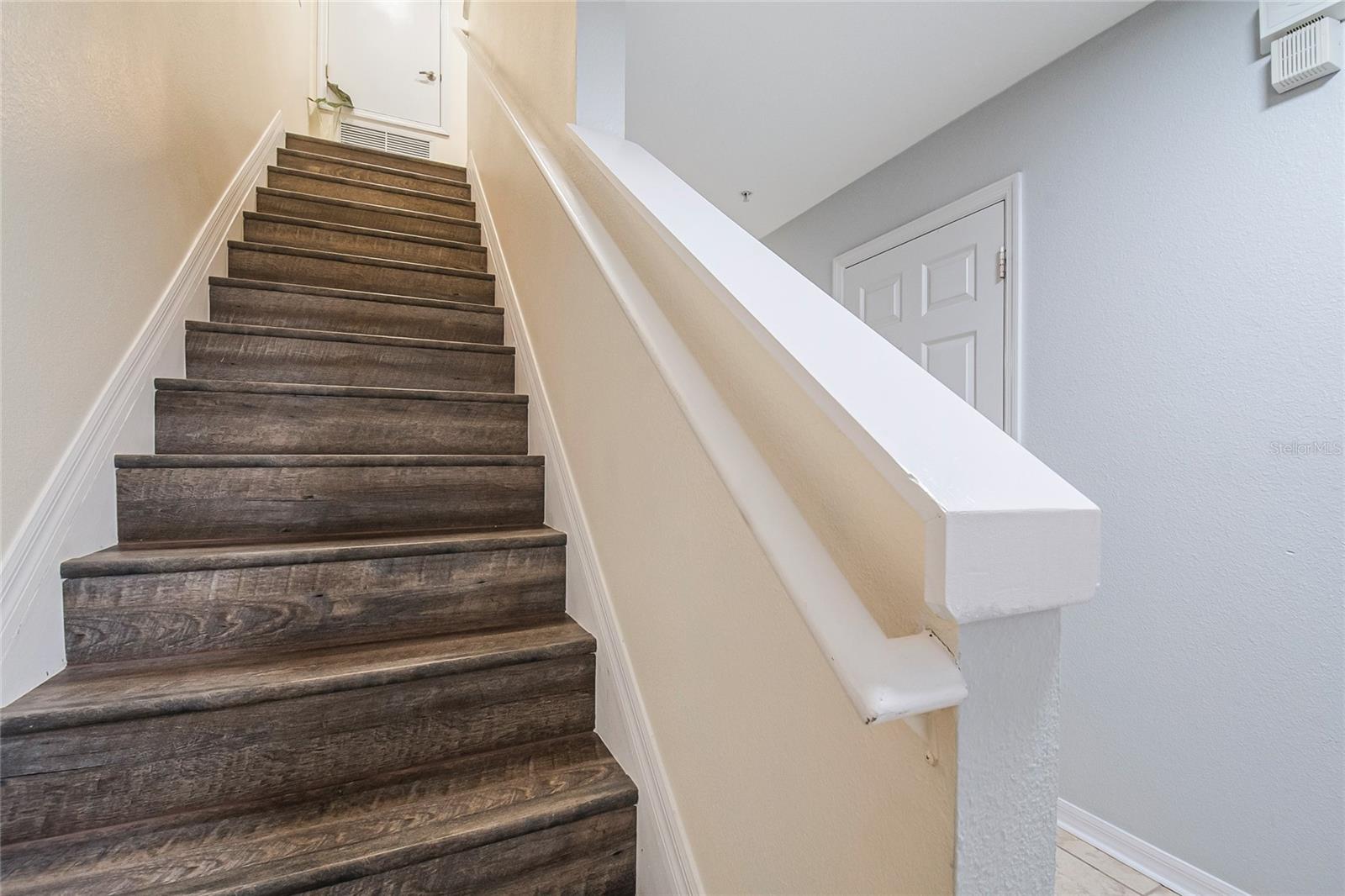 480 TRADITION LN #480