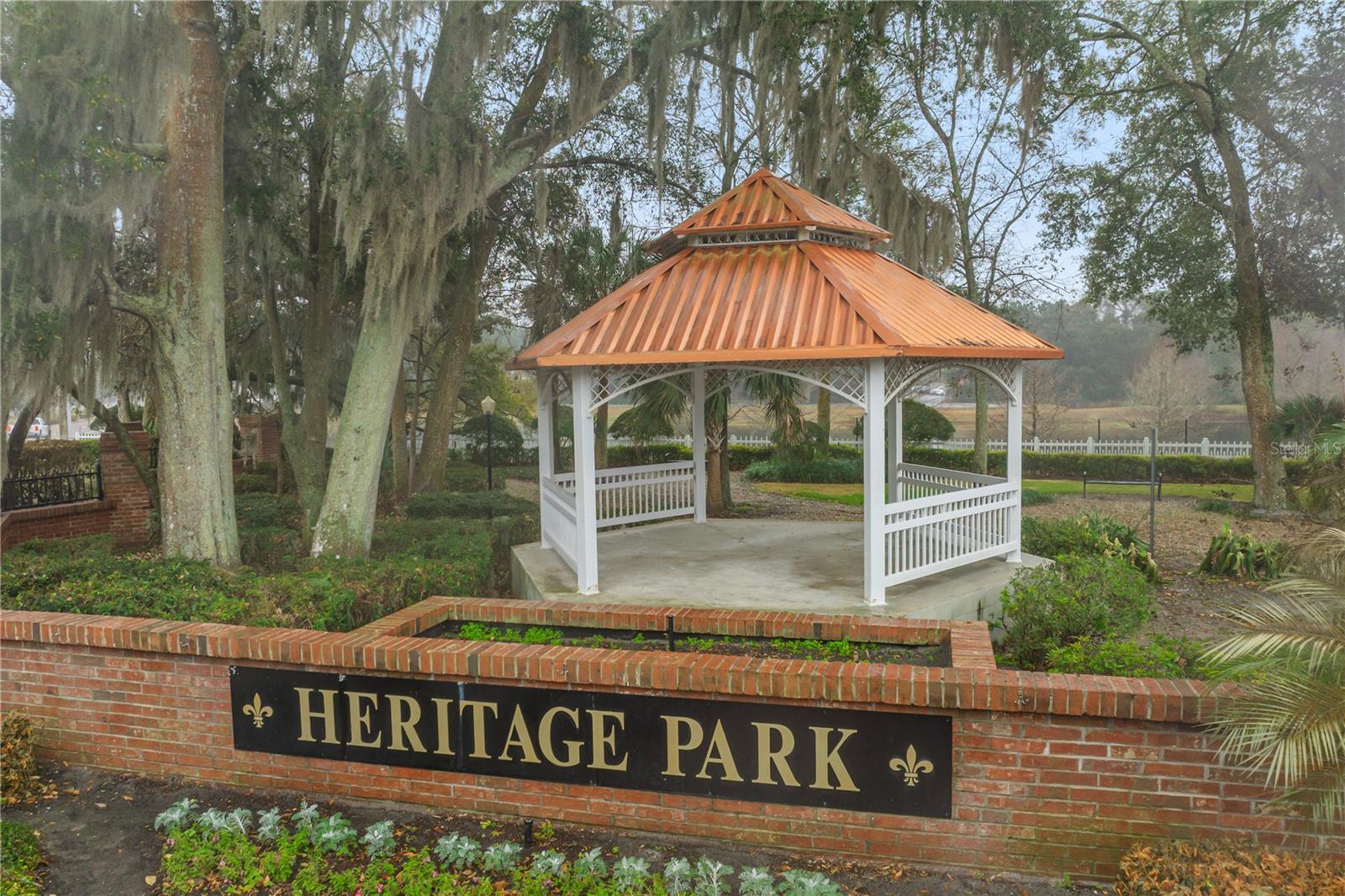 480 TRADITION LN #480