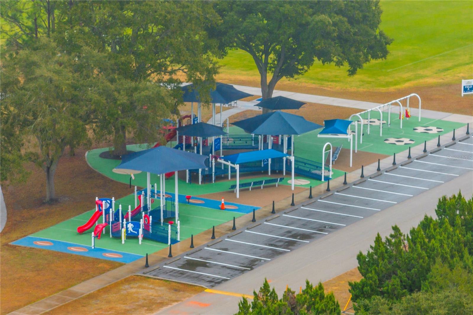 480 TRADITION LN #480