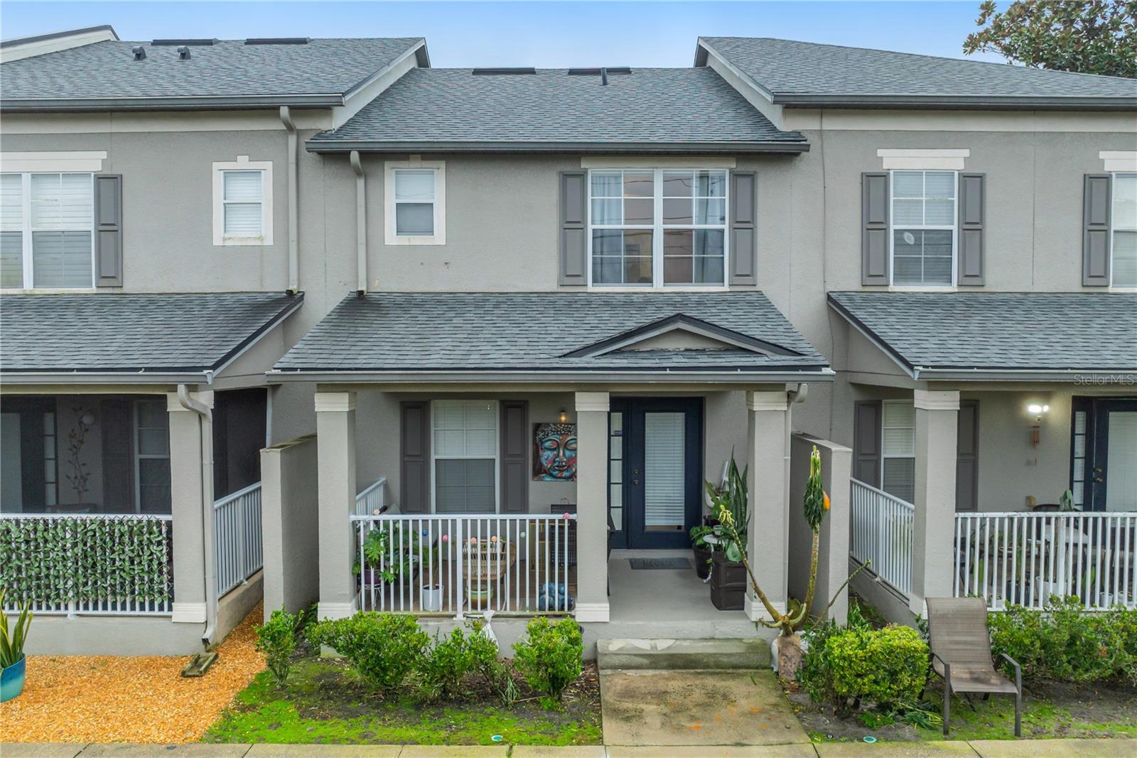 480 TRADITION LN #480