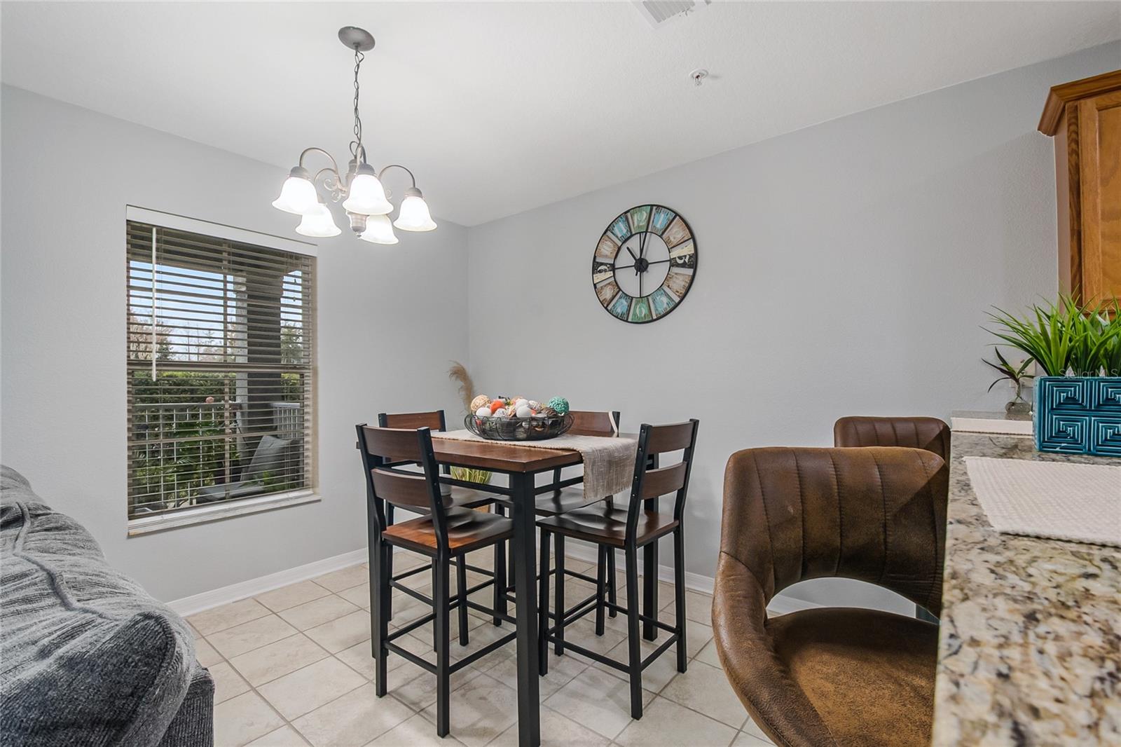 480 TRADITION LN #480