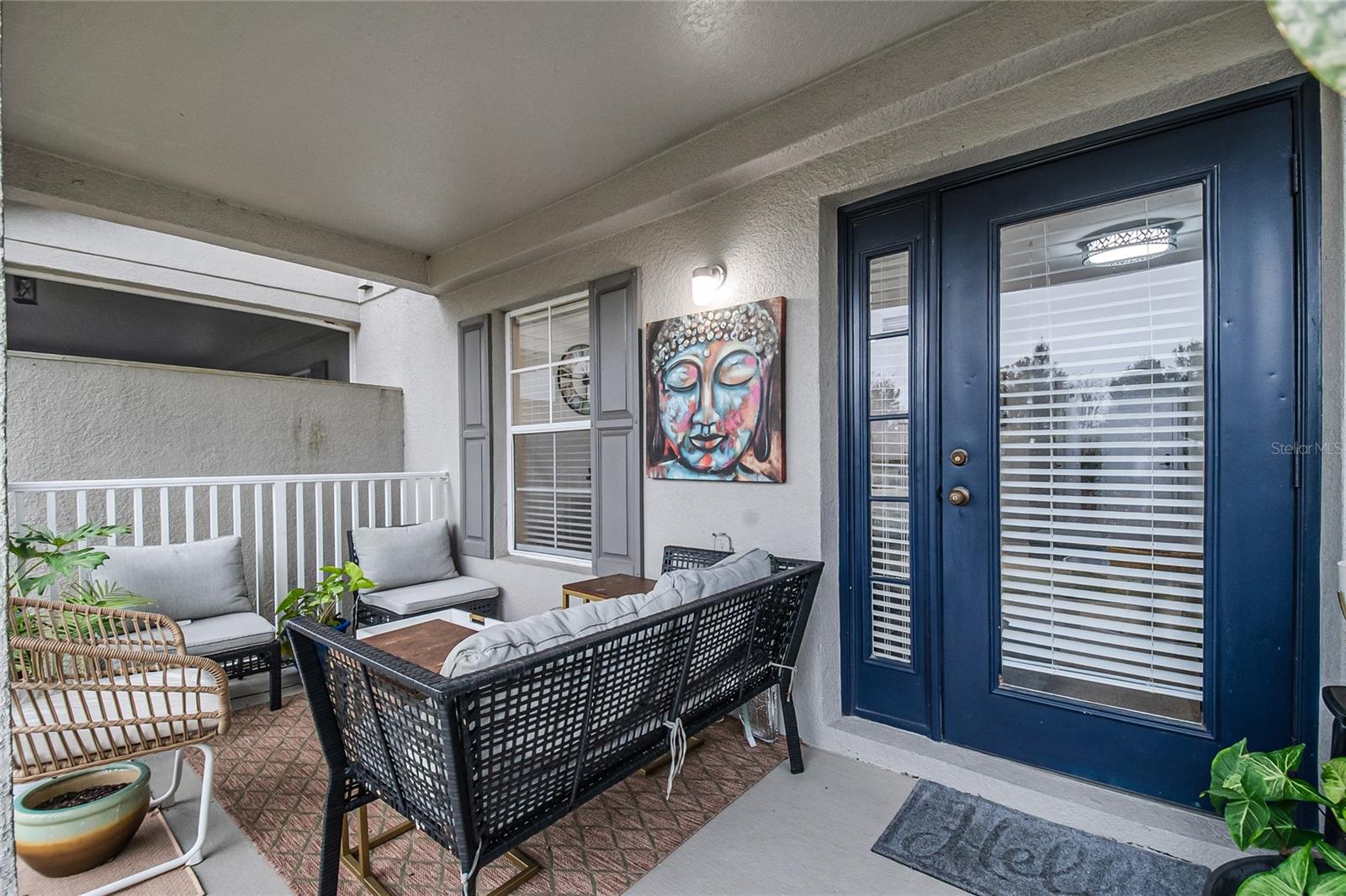 480 TRADITION LN #480