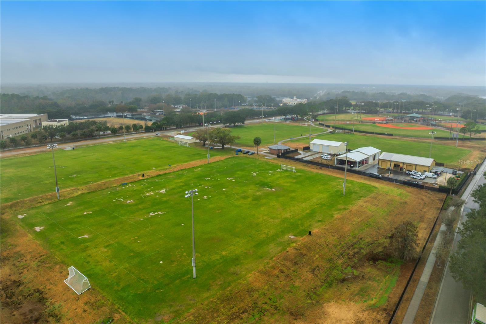 480 TRADITION LN #480