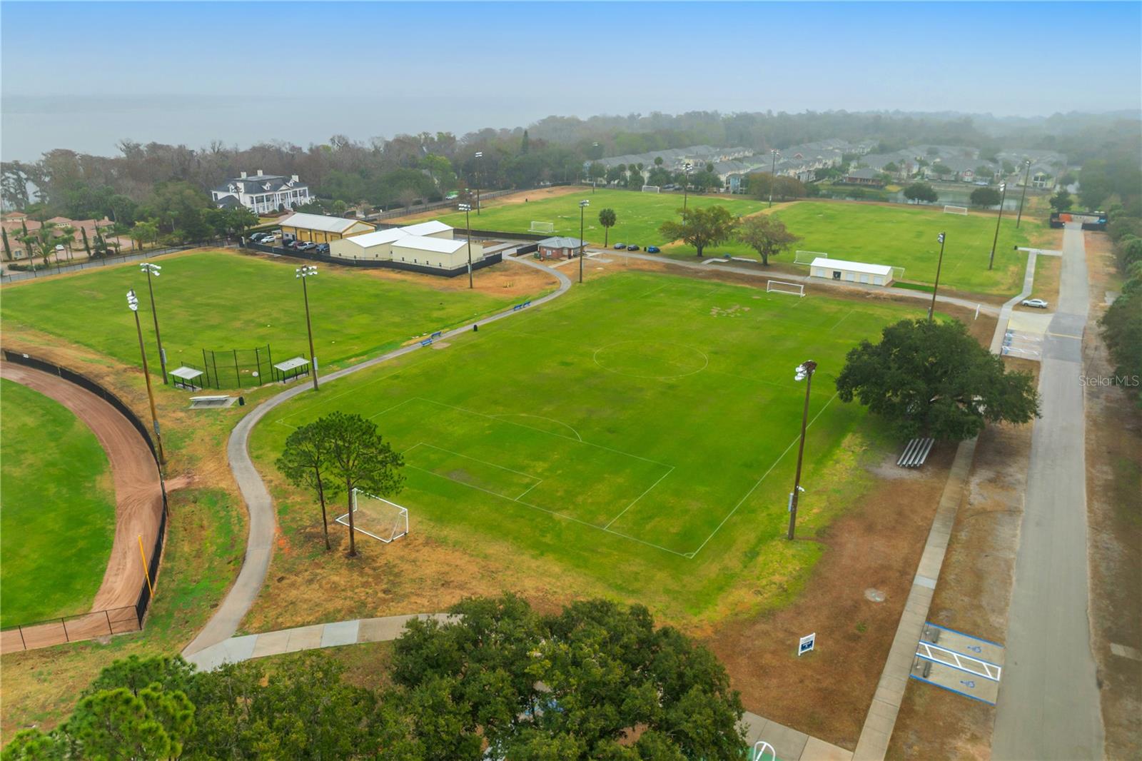 480 TRADITION LN #480