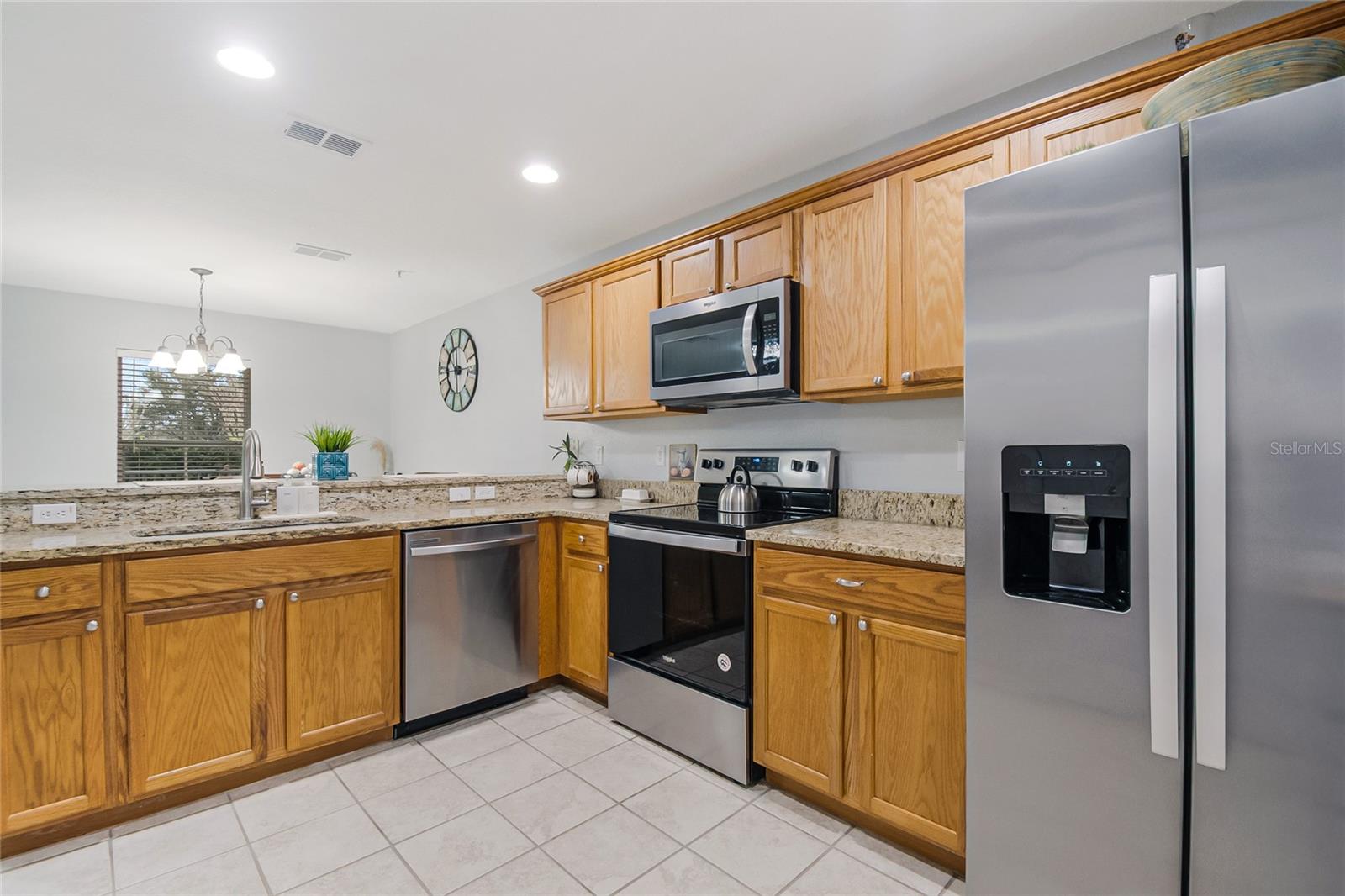 480 TRADITION LN #480