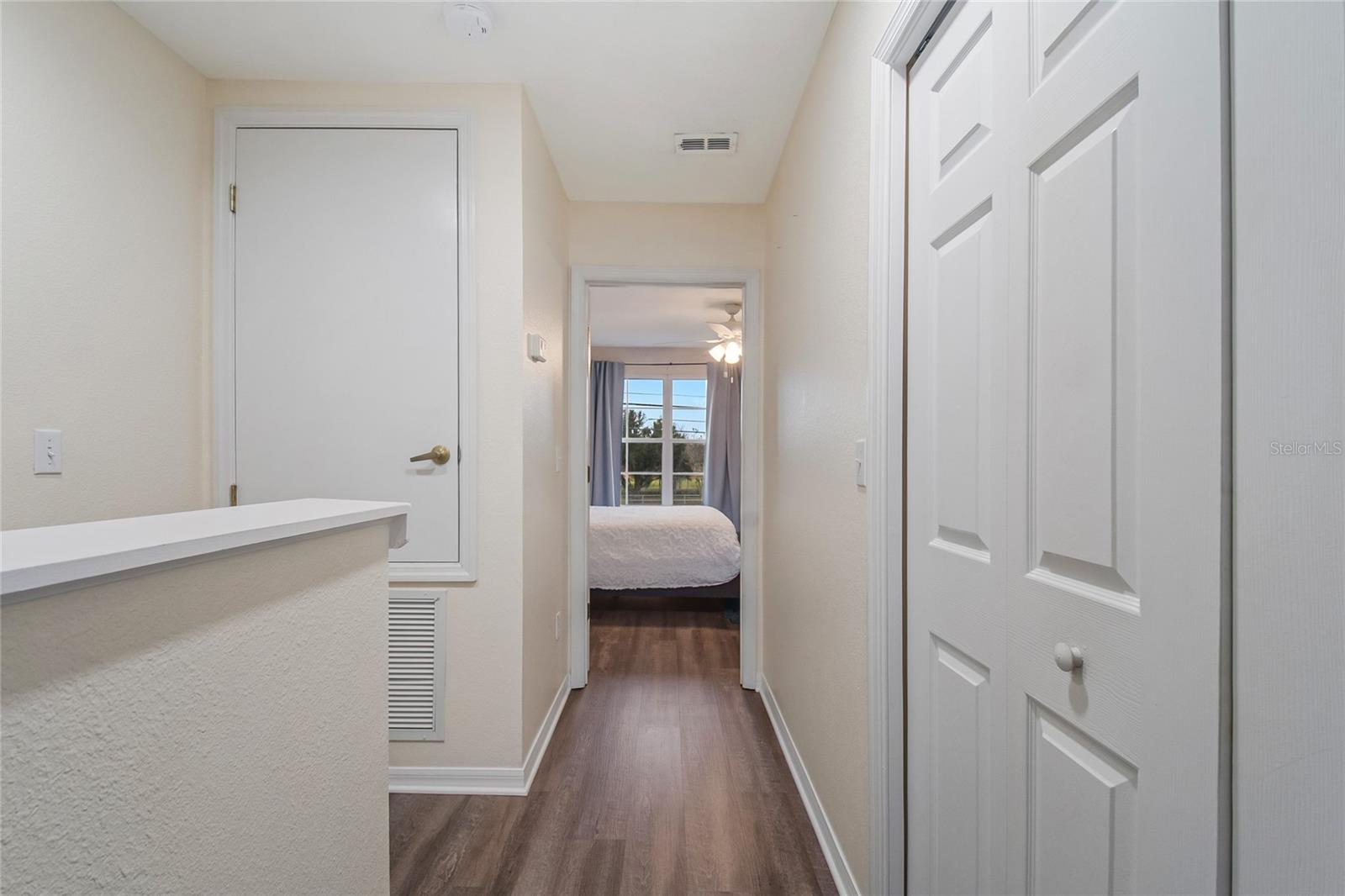 480 TRADITION LN #480