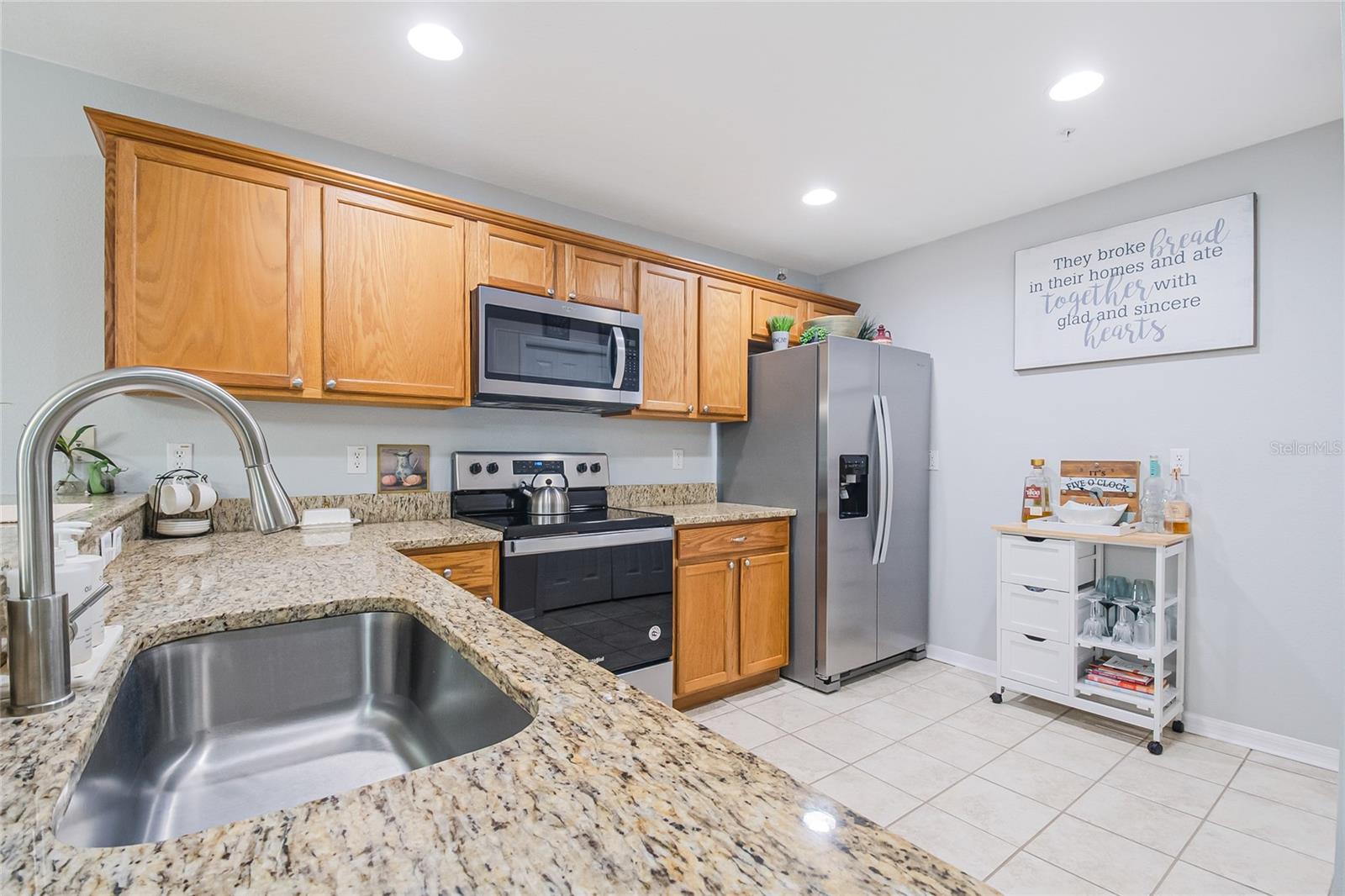 480 TRADITION LN #480