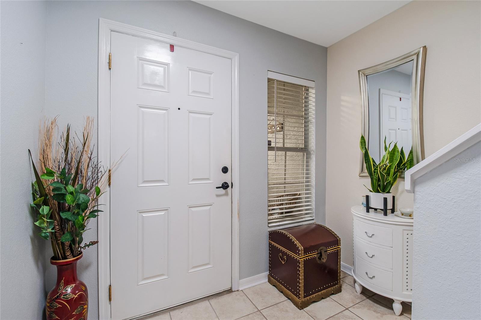 480 TRADITION LN #480