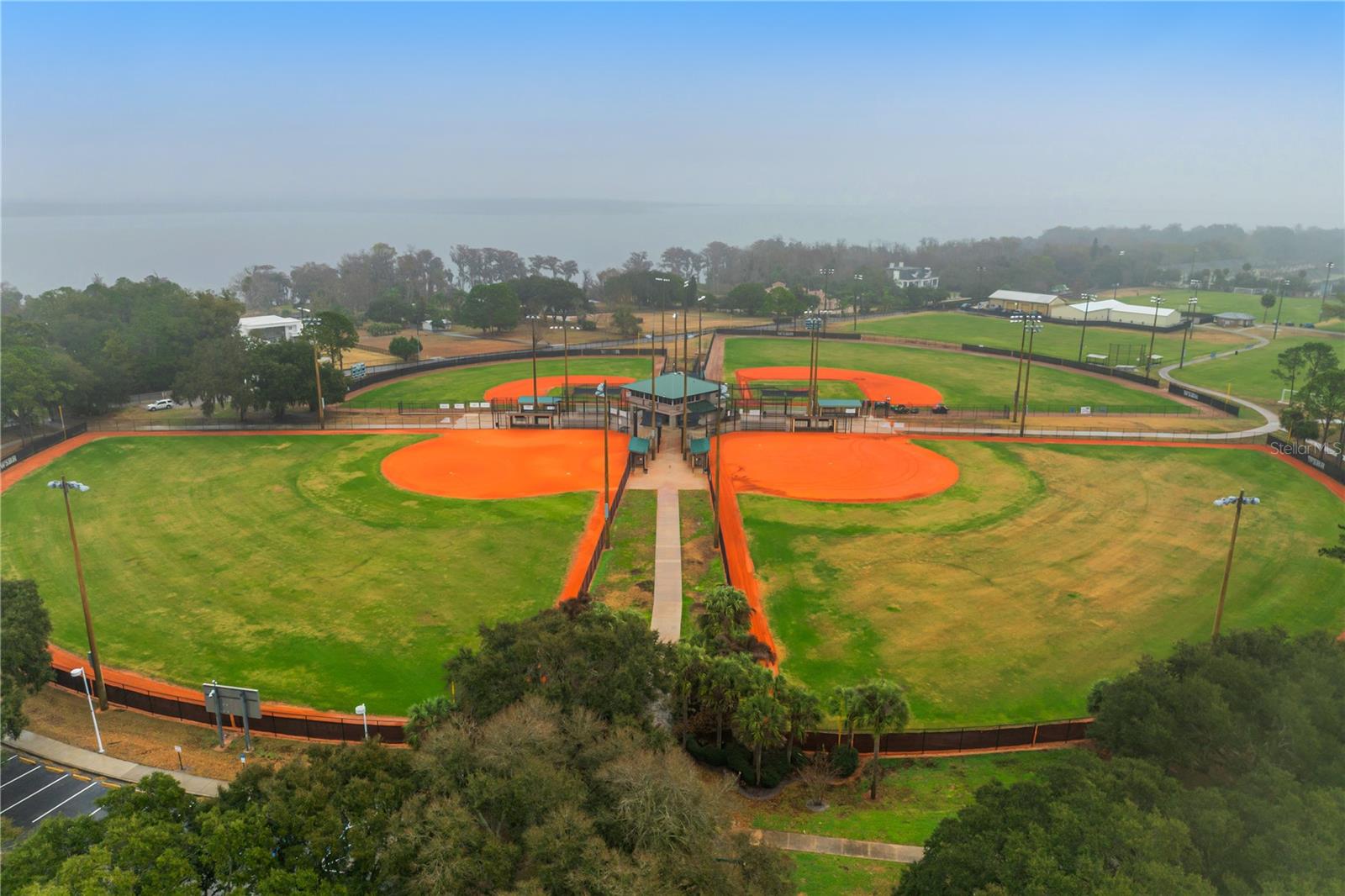 480 TRADITION LN #480