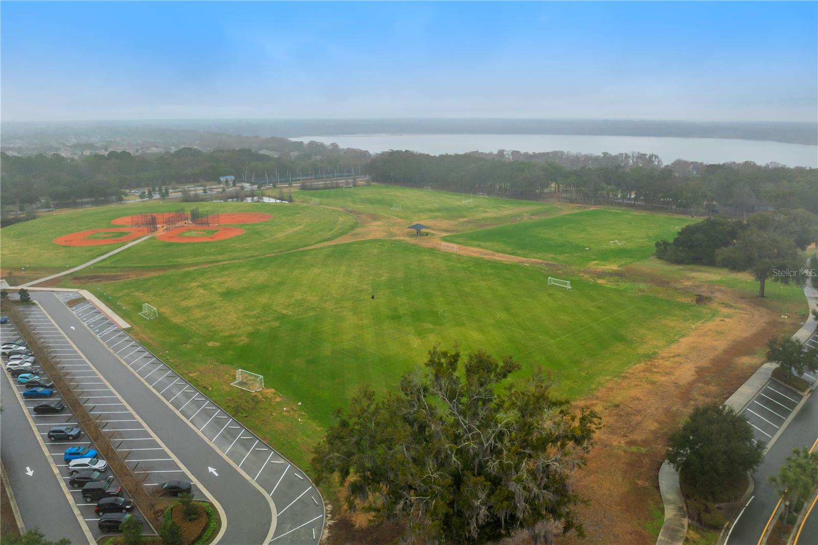 480 TRADITION LN #480