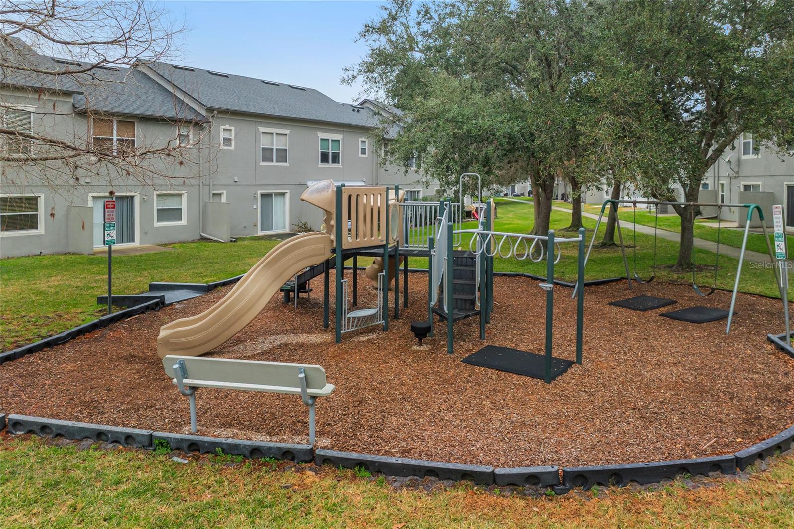 480 TRADITION LN #480