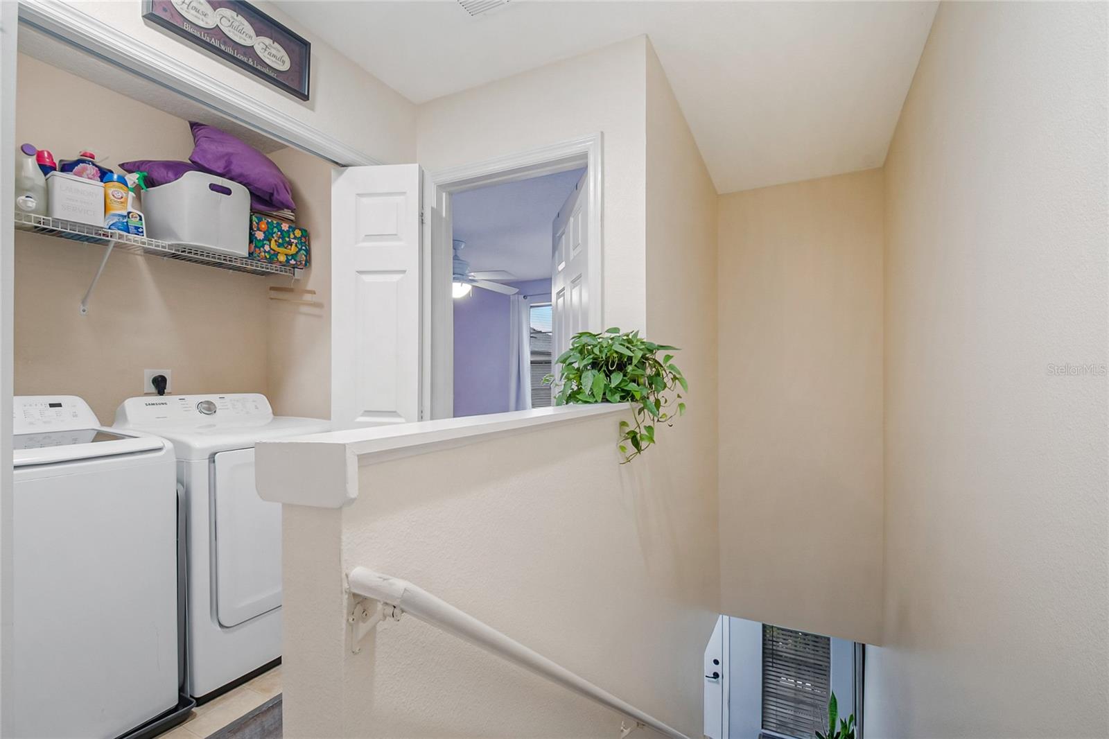 480 TRADITION LN #480