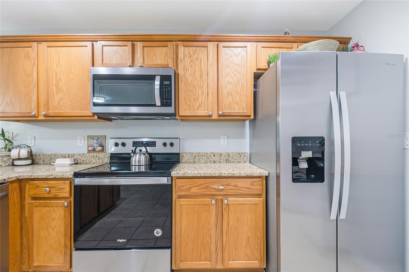 480 TRADITION LN #480