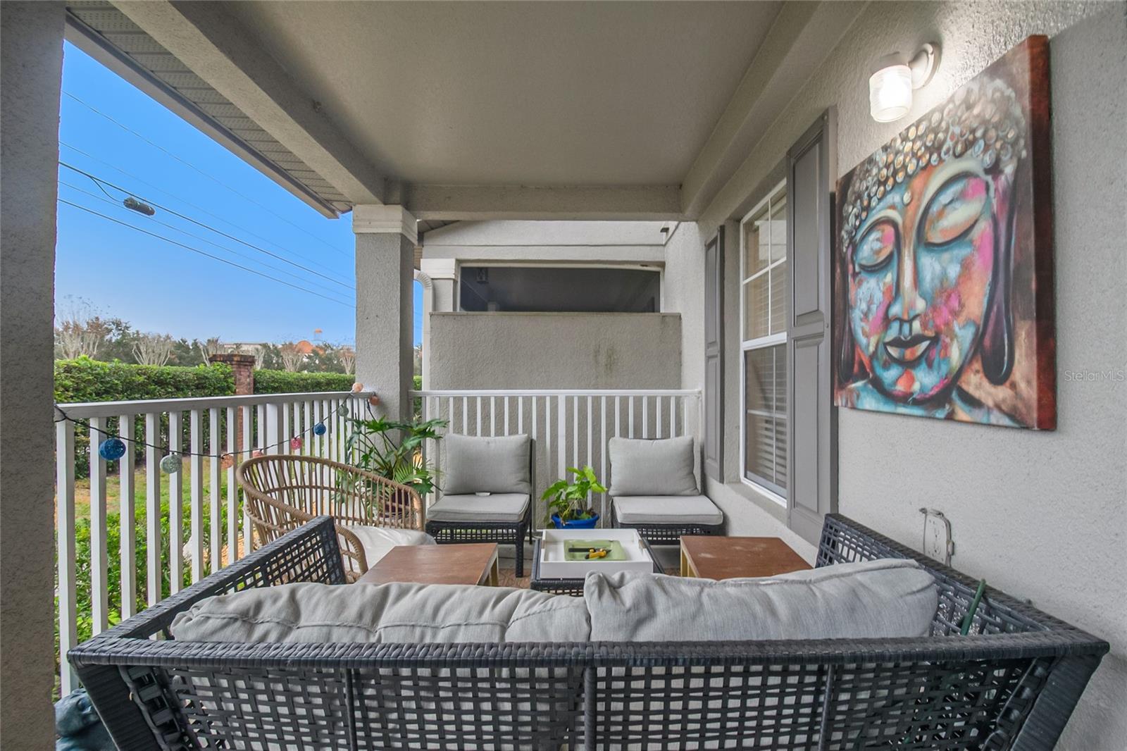 480 TRADITION LN #480