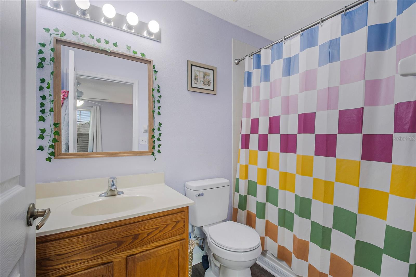 480 TRADITION LN #480