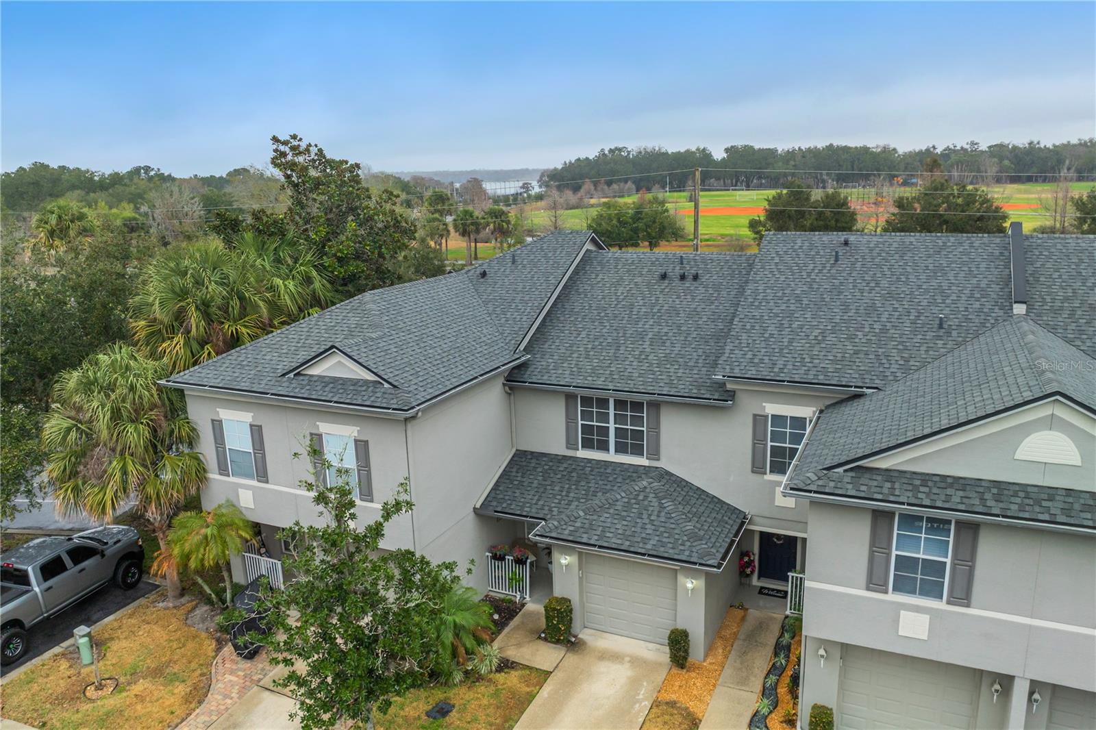 480 TRADITION LN #480