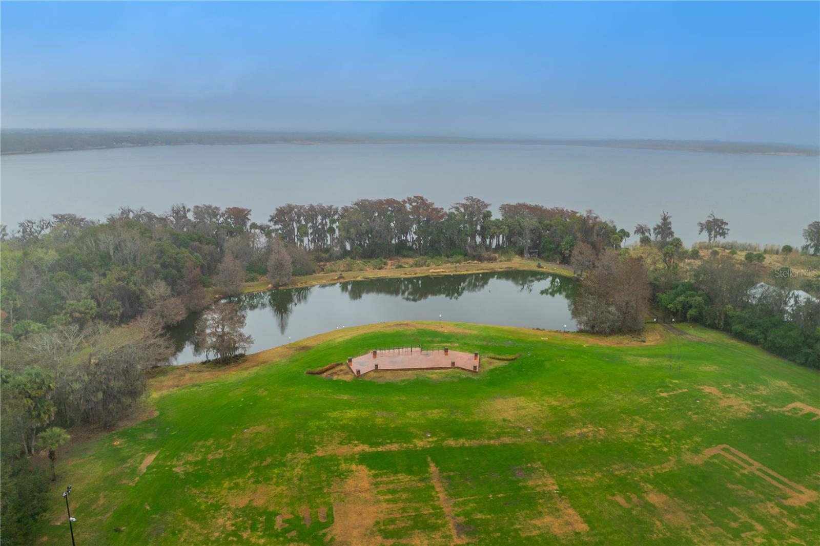 480 TRADITION LN #480