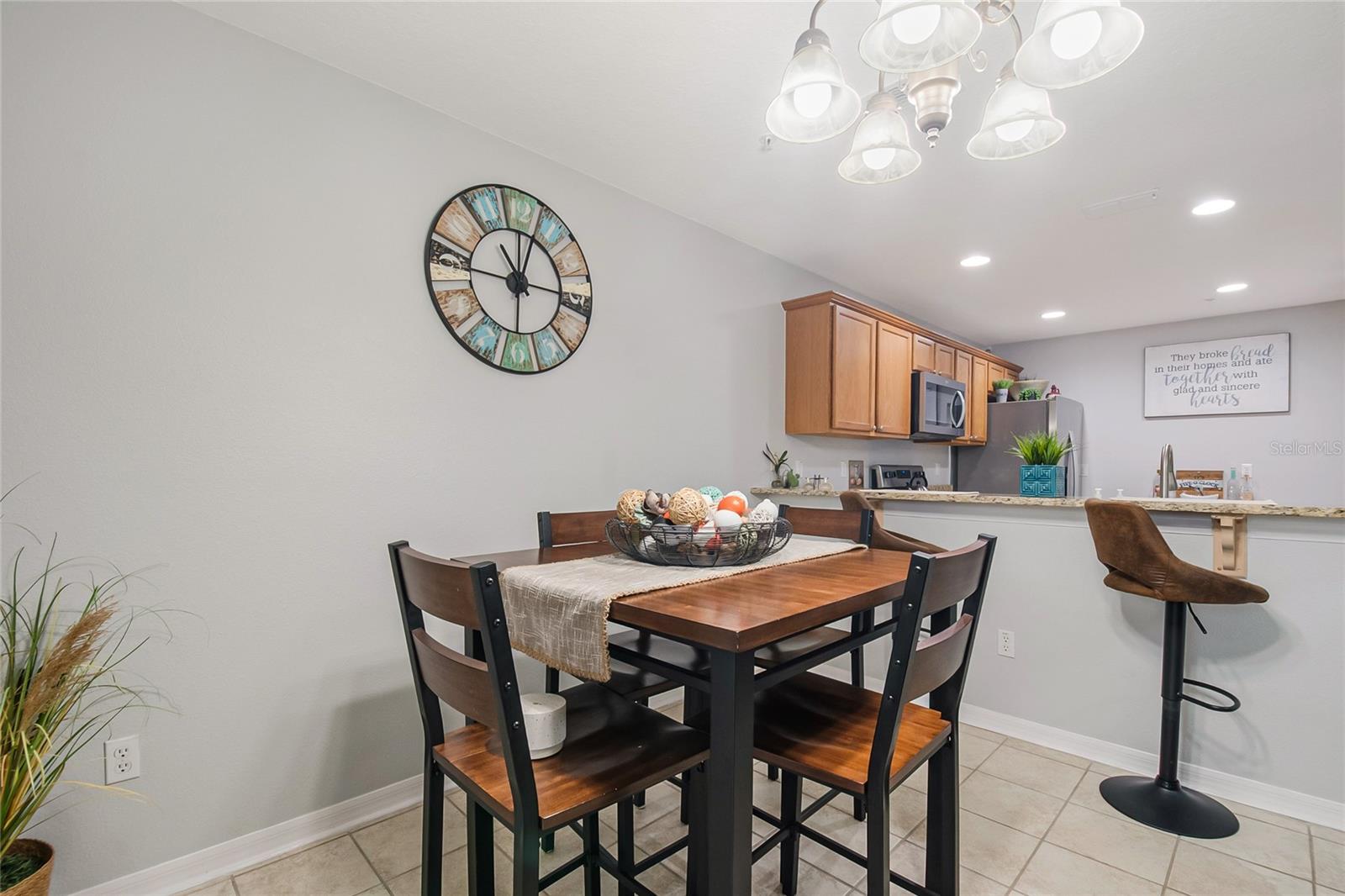 480 TRADITION LN #480