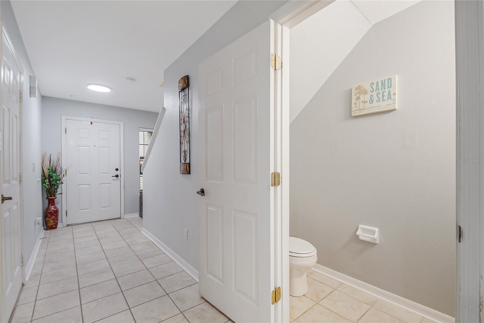 480 TRADITION LN #480