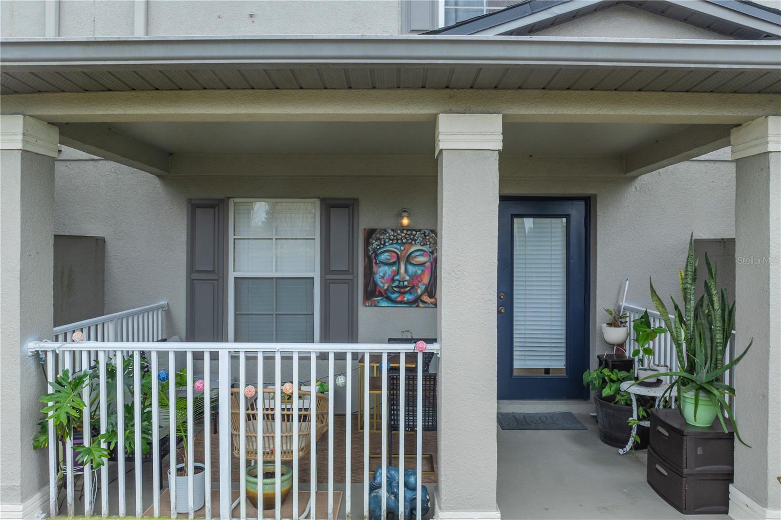 480 TRADITION LN #480