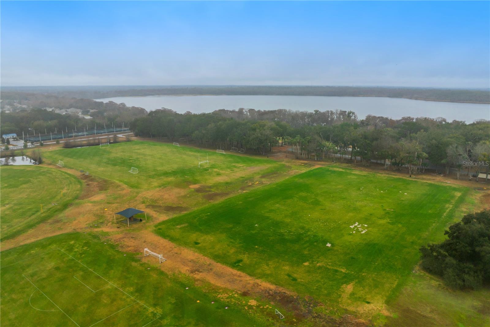 480 TRADITION LN #480