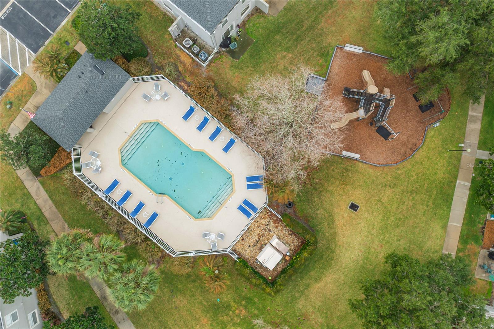 480 TRADITION LN #480