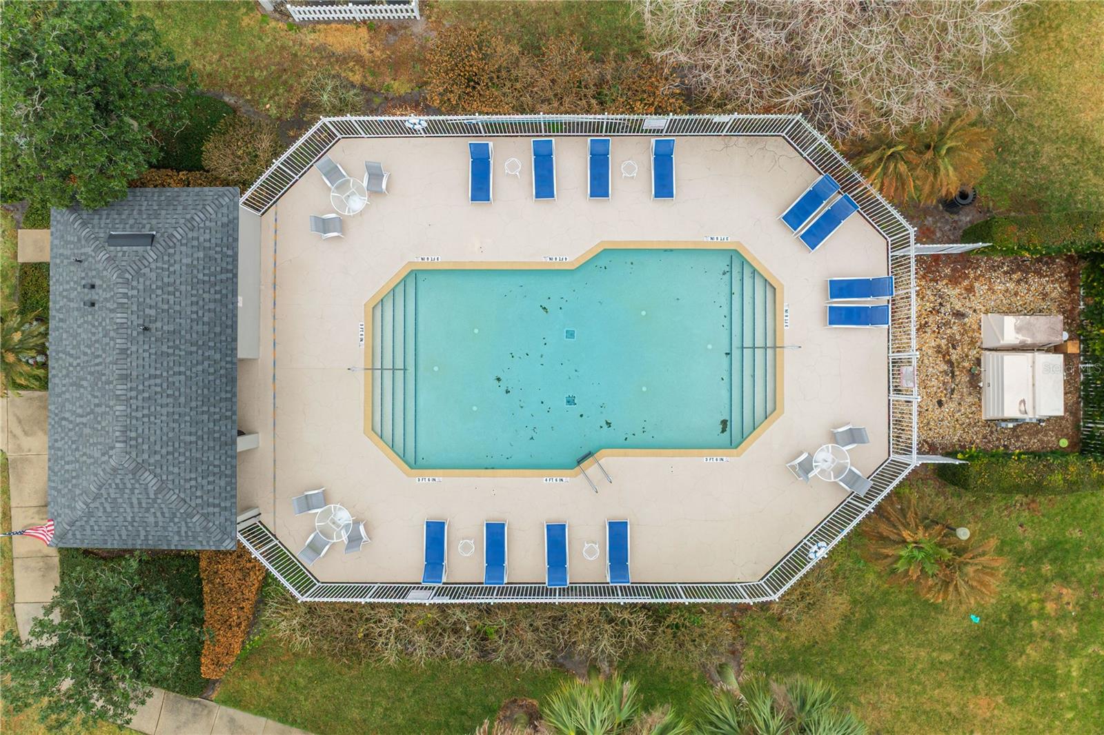 480 TRADITION LN #480