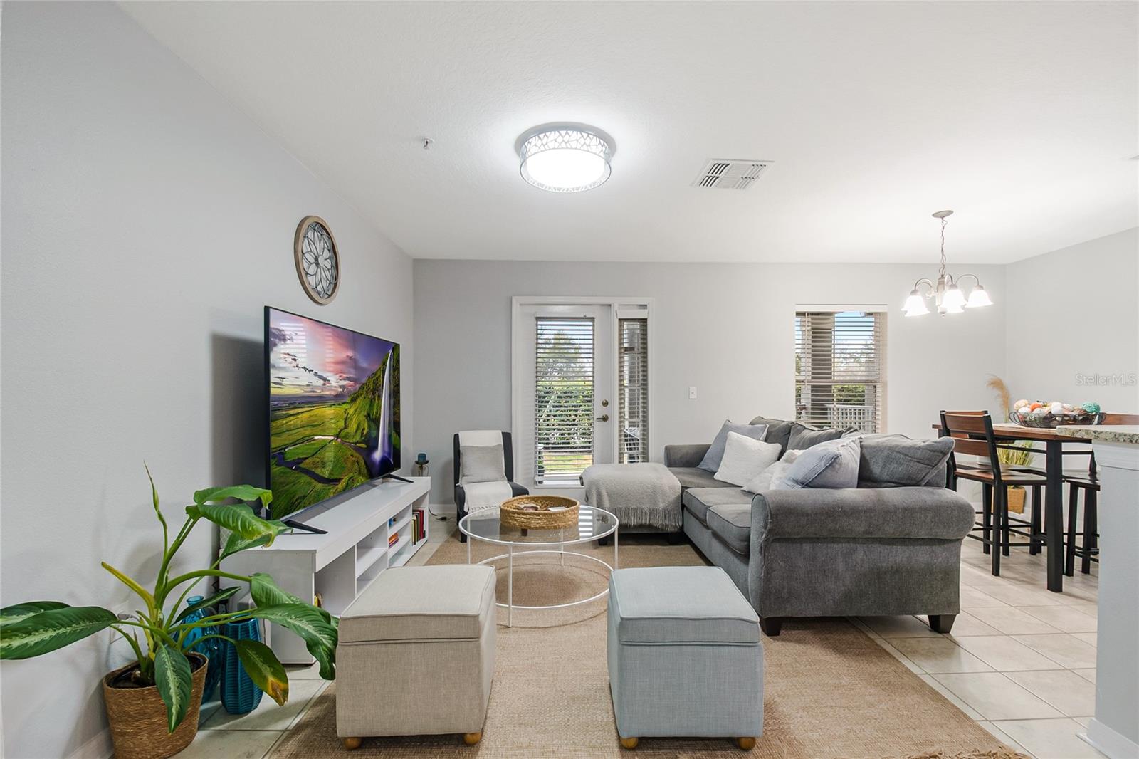 480 TRADITION LN #480