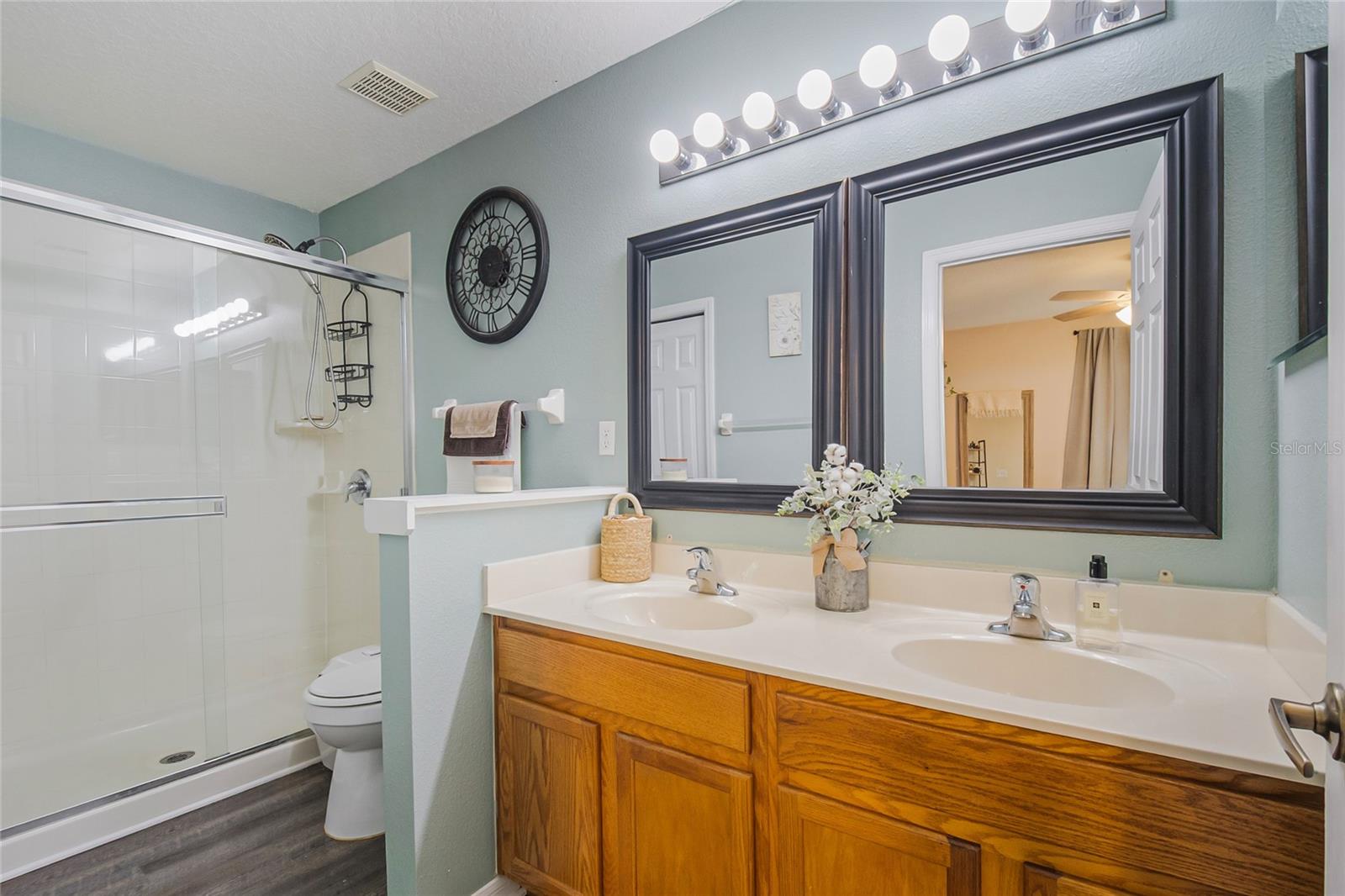 480 TRADITION LN #480