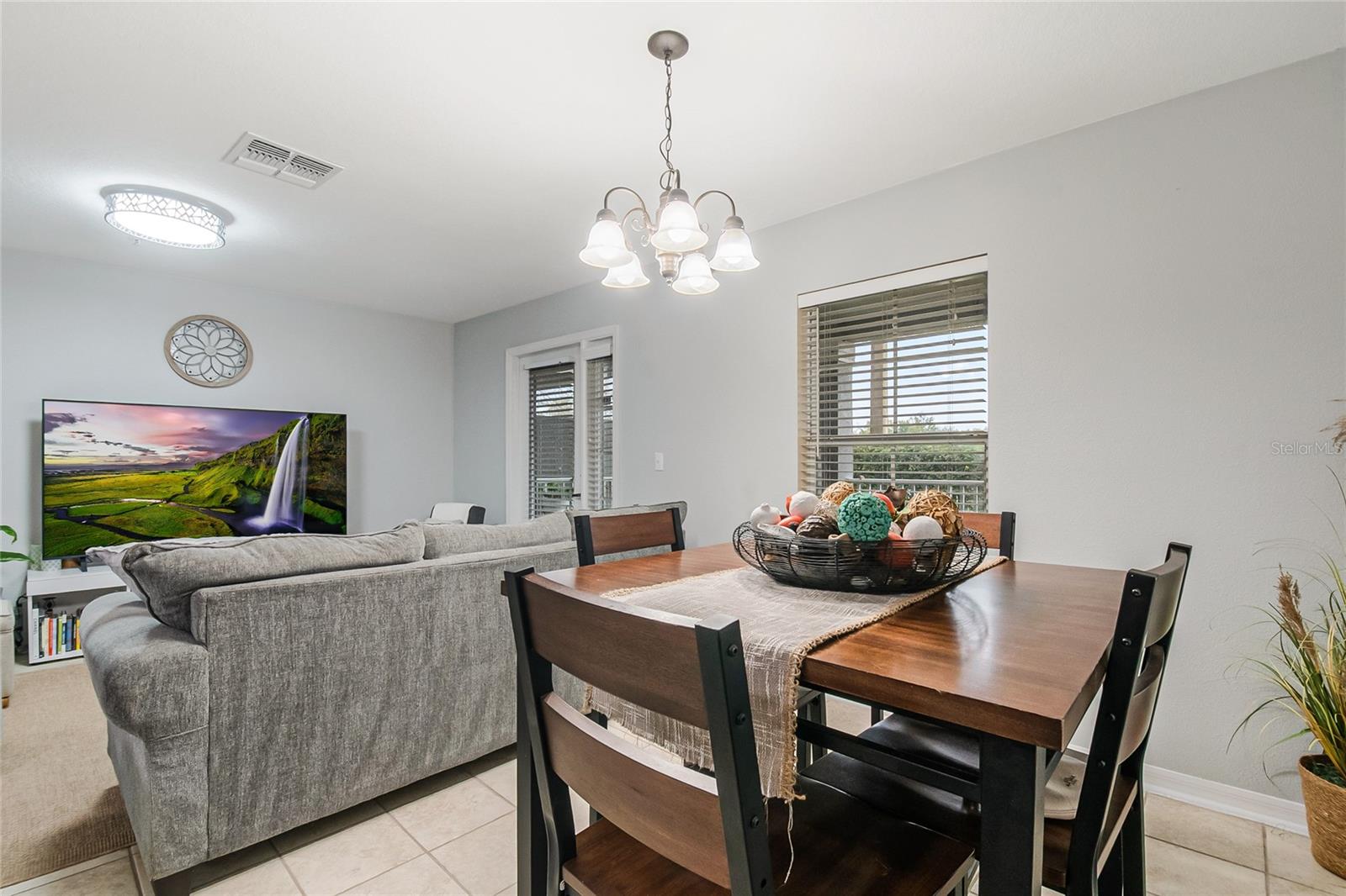 480 TRADITION LN #480