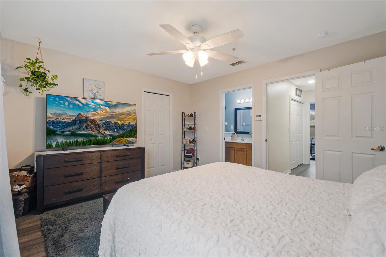 480 TRADITION LN #480