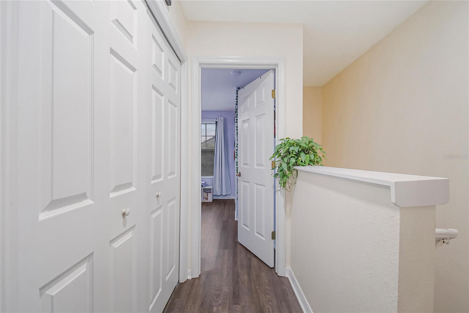 480 TRADITION LN #480