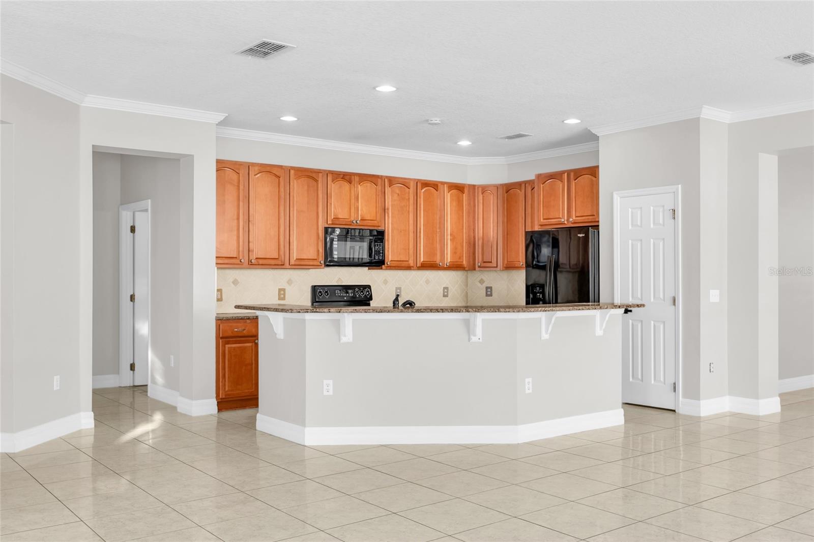 10354 STRATFORD POINTE AVE