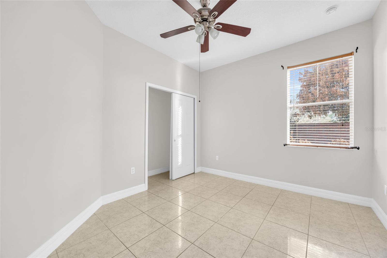 10354 STRATFORD POINTE AVE