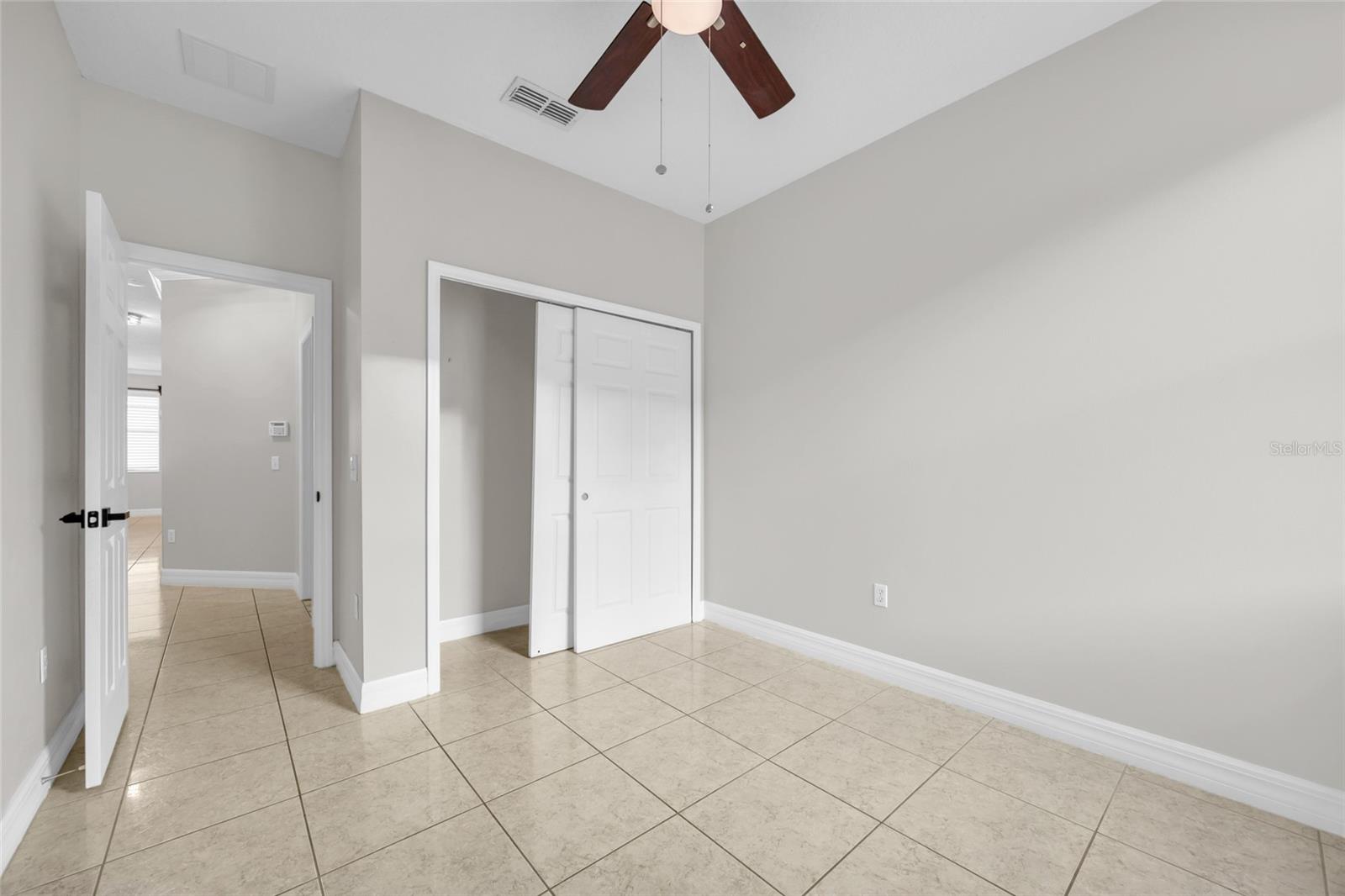 10354 STRATFORD POINTE AVE